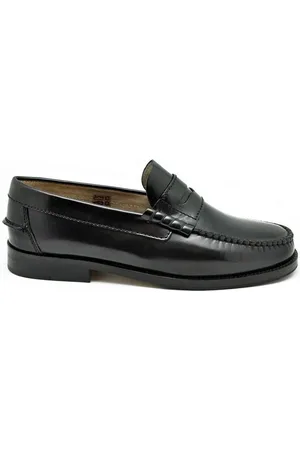 Urban jungles Mocasines Zapatos Castellanos by para hombre