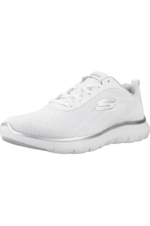 Skechers Deportivas Moda FLEX APPEAL 5.0 para mujer