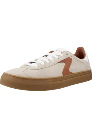 Skechers Deportivas Moda FIT LEGEND - RO para hombre