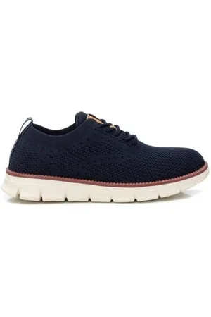 Xti Zapatos Bajos 144094 para hombre