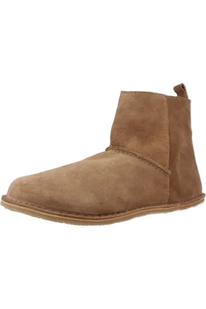 BOSTON Zapatos Bajos ARTICO para mujer