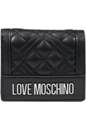 Moschino Cartera JC5601PP1M para mujer