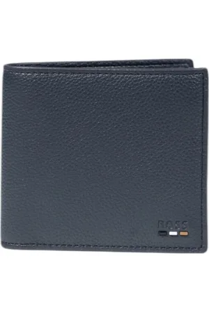 HUGO BOSS Cartera Ray_4cc_Coin N. 10263216 01 50536511 para hombre
