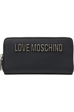 Moschino Cartera JC5611PP1M para mujer