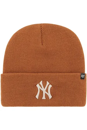 47 Brand Sombrero - para mujer