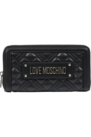 Moschino Cartera JC5600PP1M para mujer