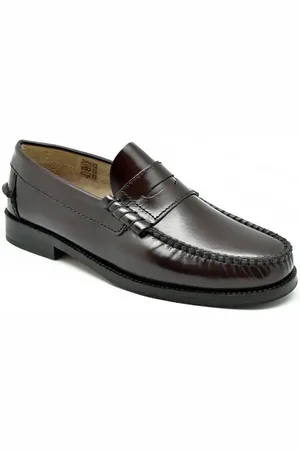 Urban jungles Mocasines Zapatos Castellanos by para hombre