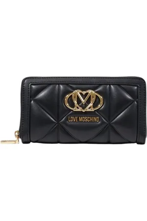 Moschino Cartera JC5644PP1M para mujer