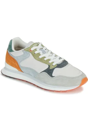 HOFF Zapatillas KINGSTON MAN para hombre