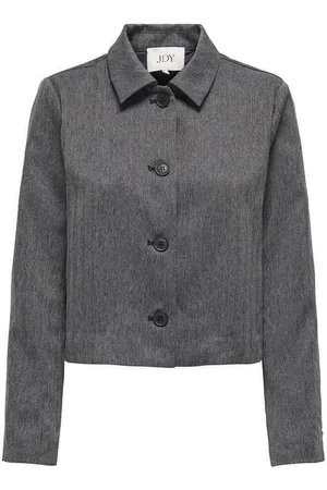 JDY Chaqueta - para mujer