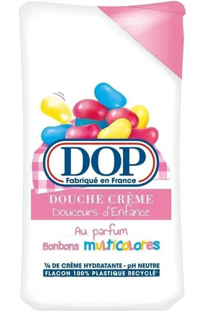 Dop Productos baño - para hombre
