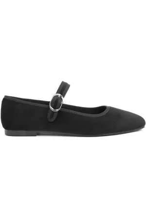 Fashion Attitude Bailarinas Fag-69qg para mujer