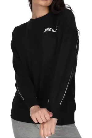 Nike Jersey - para mujer