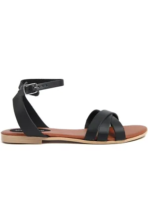 Fashion Attitude Sandalias Fame23-23193mc para mujer