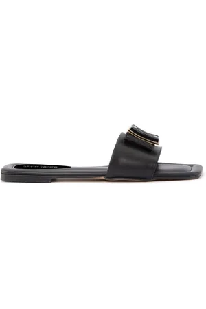 Fashion Attitude Sandalias Fame23-ss3y0628 para mujer