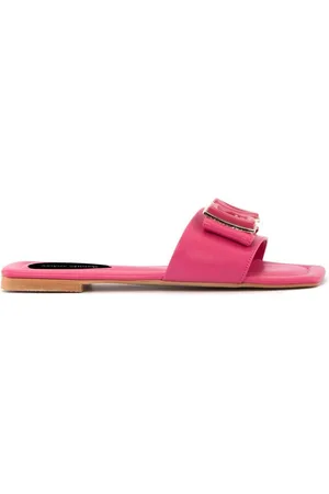 Fashion Attitude Sandalias Fame23-ss3y0628 para mujer