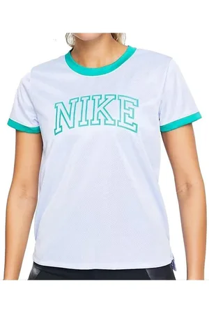 Nike Tops y Camisetas - para mujer