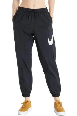 Nike Pantalón chandal - para mujer