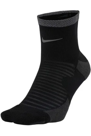 Nike Calcetines - para hombre