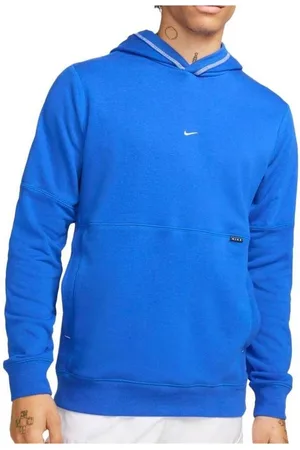Nike Jersey - para hombre