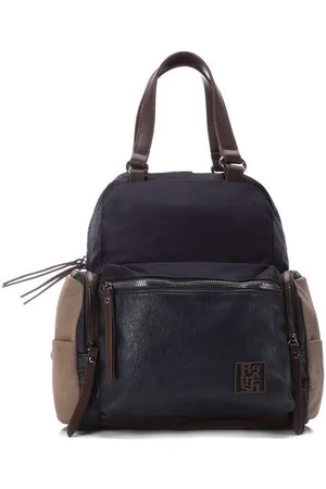 Refresh Mochila 76976 para mujer