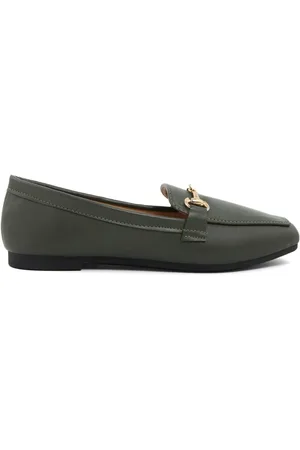 Fashion Attitude Mocasines Fam-99 para mujer