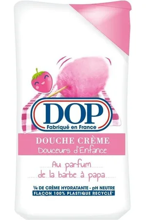 Dop Productos baño - para hombre