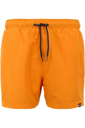 Regatta Short Mawson II para hombre