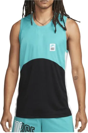 Nike Camiseta tirantes - para hombre