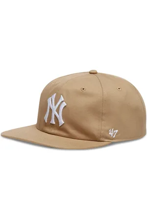 47 Brand Sombrero - para mujer