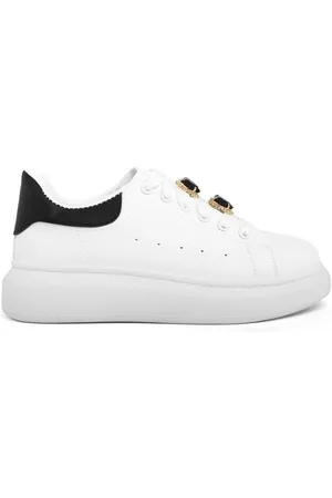 Fashion Attitude Deportivas Moda Fag-8129 para mujer