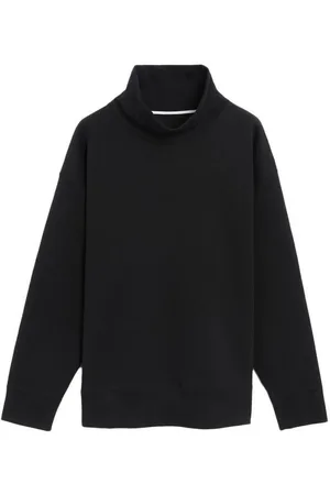 Nike Jersey - para hombre