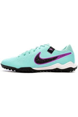 Nike Zapatillas de fútbol - para hombre
