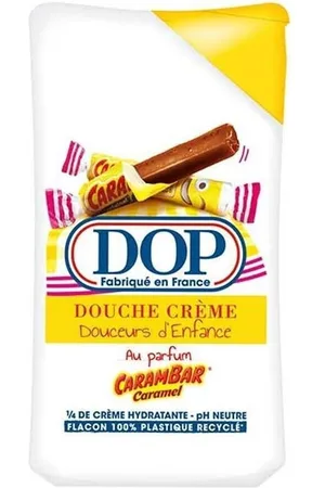 Dop Productos baño - para hombre