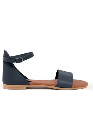 Fashion Attitude Sandalias Fame23-22mc106 para mujer