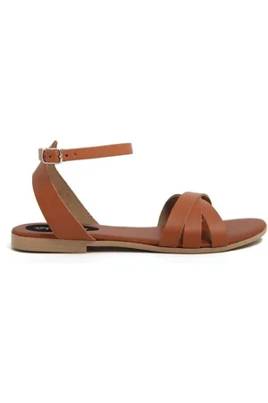 Fashion Attitude Sandalias Fame23-23193mc para mujer