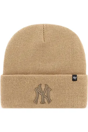 47 Brand Sombrero - para mujer