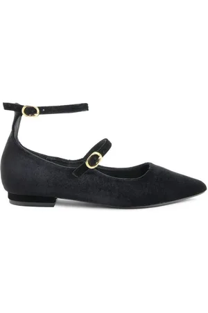 Fashion Attitude Bailarinas Fag-k10060 para mujer