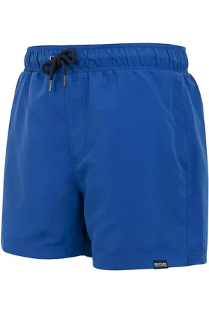 Regatta Short Mawson II para hombre
