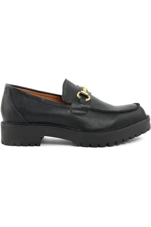 Fashion Attitude Mocasines Fag-mp303 para mujer