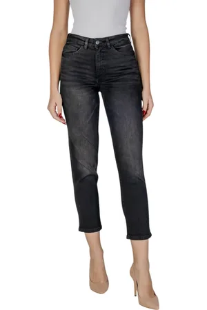 Ichi Jeans IHTWIGGY RAVEN 20110967 para mujer