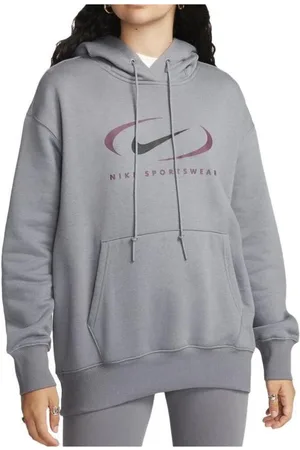 Nike Jersey - para mujer