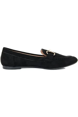 Fashion Attitude Mocasines Fame23-3011 para mujer