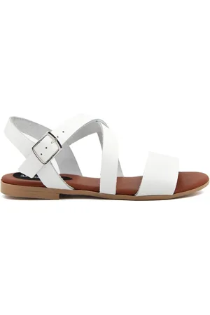 Fashion Attitude Sandalias Fame23-23195mc para mujer