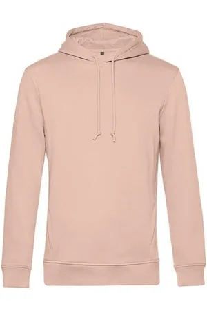B&amp;C Jersey RW7937 para hombre