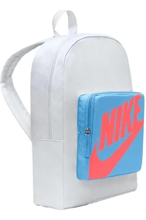 Nike Mochila - para niño
