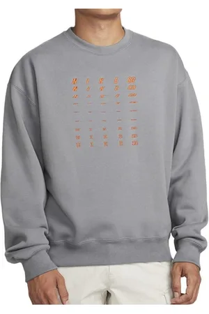 Nike Jersey - para hombre