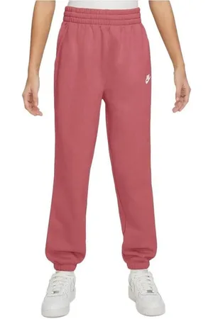 Nike Pantalón chandal - para mujer