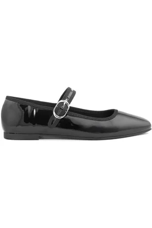 Fashion Attitude Bailarinas Fag-68qg para mujer