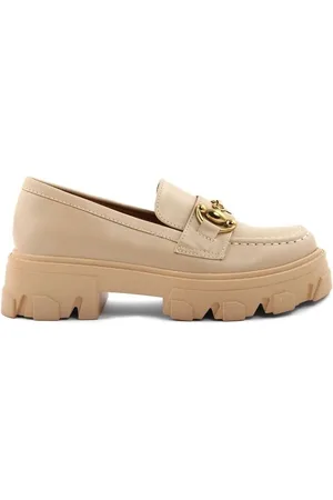 Fashion Attitude Mocasines Fag-g253 para mujer